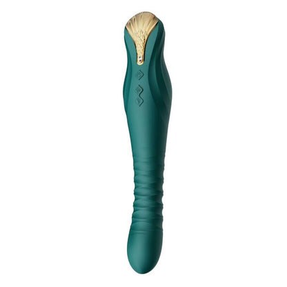 https://dreamlove.gesio.be/productos/imagenes/img_141046_643dbacf1904339f6ce444d75b0739e9_1.jpg