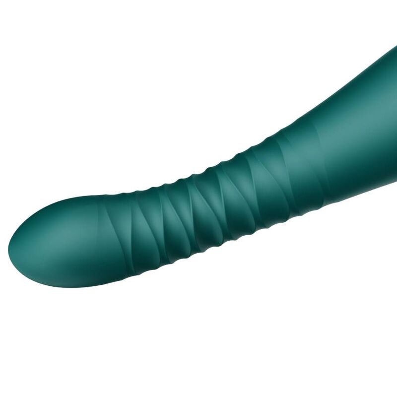 https://dreamlove.gesio.be/productos/imagenes/img_141047_9b4567d0b8836891d51f635aa73c8914_1.jpg