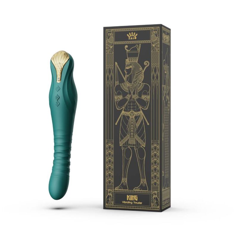 https://dreamlove.gesio.be/productos/imagenes/img_141048_93ca412367922044fe6e9cfa112c1e94_1.jpg