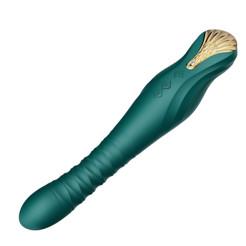 https://dreamlove.gesio.be/productos/imagenes/img_141049_768a76fae9f9db14384a250ef4411696_1.jpg