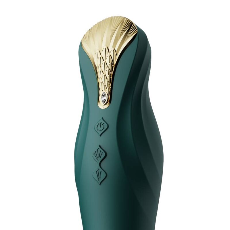 https://dreamlove.gesio.be/productos/imagenes/img_141050_273aa7fea8285424b1a5553b3c8454a8_1.jpg
