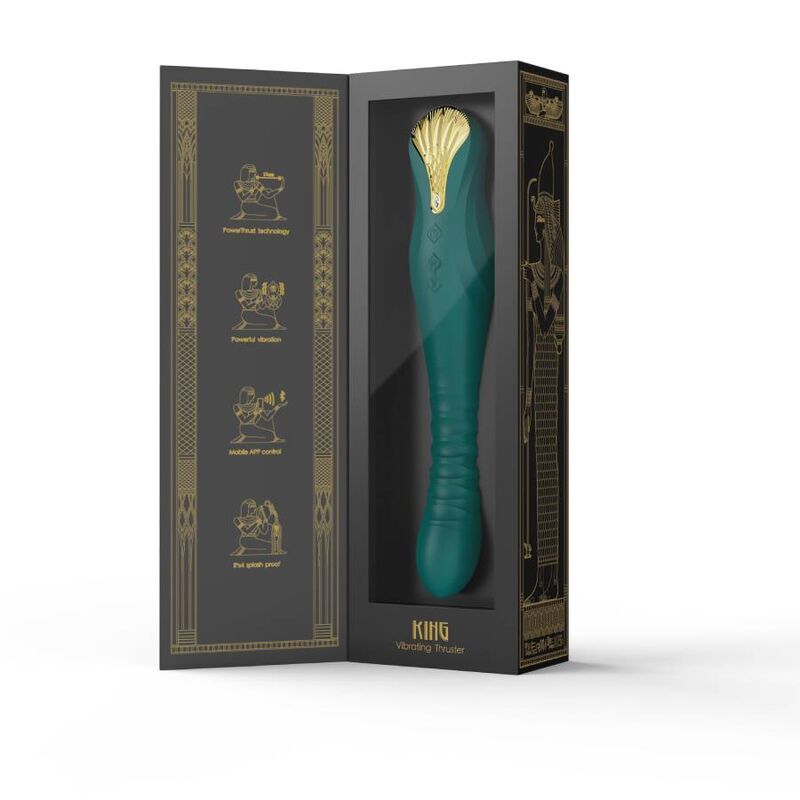 https://dreamlove.gesio.be/productos/imagenes/img_141051_d5866b6ecea1fb1a497c29ea16cd0368_1.jpg