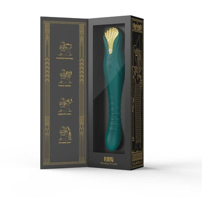 https://dreamlove.gesio.be/productos/imagenes/img_141051_d5866b6ecea1fb1a497c29ea16cd0368_1.jpg