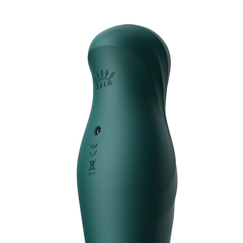 https://dreamlove.gesio.be/productos/imagenes/img_141052_46acfb252a15407b94b40a7c1ba480fe_1.jpg