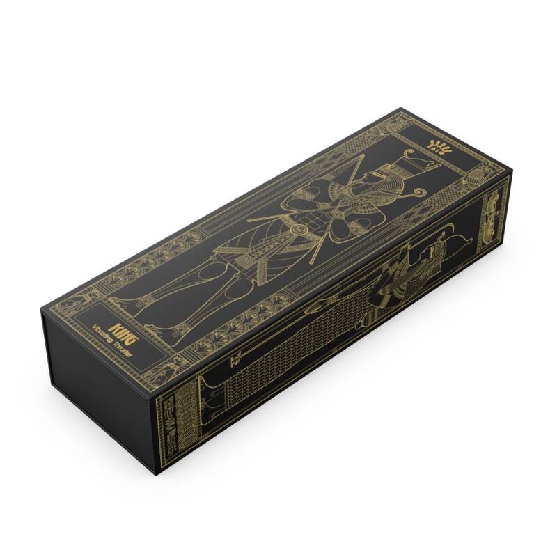 https://dreamlove.gesio.be/productos/imagenes/img_141054_3bf20116d49b0f0f1011e5c47a3b0fc0_1.jpg