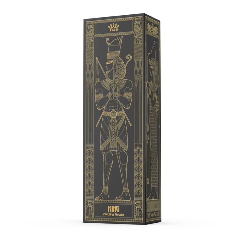 https://dreamlove.gesio.be/productos/imagenes/img_141055_61ec862d126454a571b366083c3a42eb_1.jpg