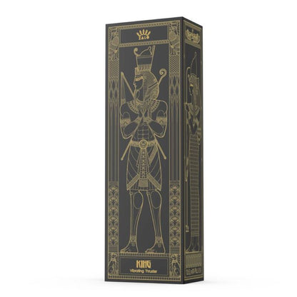 https://dreamlove.gesio.be/productos/imagenes/img_141055_61ec862d126454a571b366083c3a42eb_1.jpg