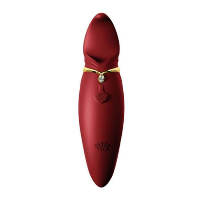 https://dreamlove.gesio.be/productos/imagenes/img_141057_cf0349608569b84cba5067330f71bc75_1.jpg