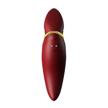 https://dreamlove.gesio.be/productos/imagenes/img_141059_5ba7786a8302bf76f9a36966b3e1d28b_1.jpg