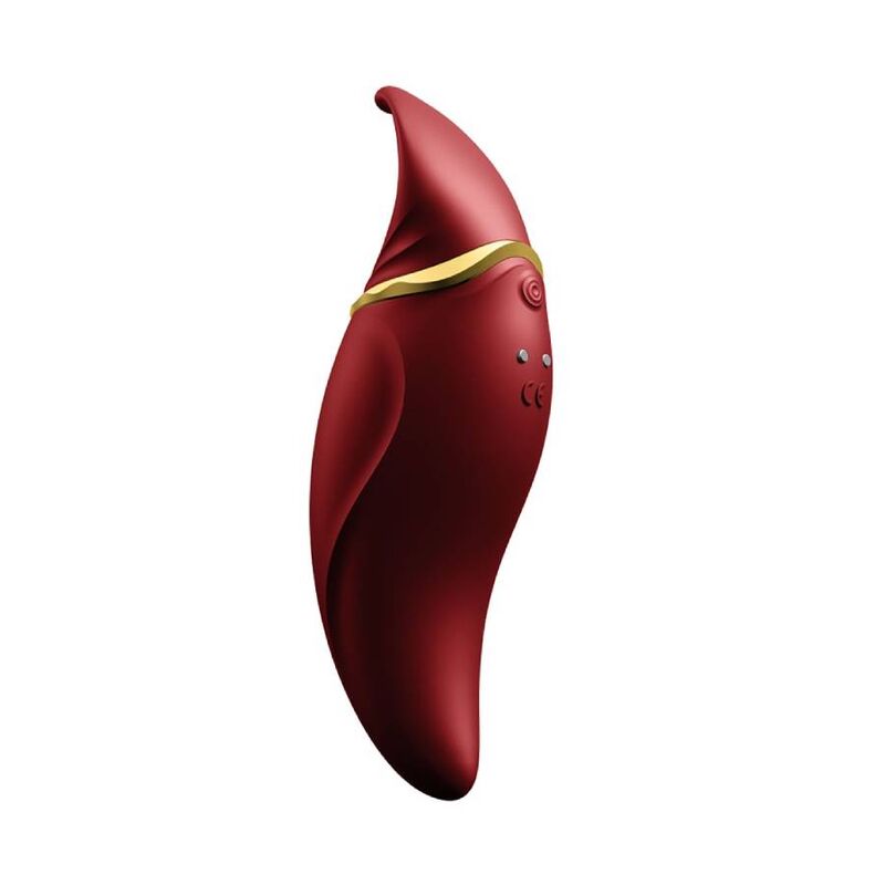 https://dreamlove.gesio.be/productos/imagenes/img_141060_cc3bee008089adc27f5840846f62e613_1.jpg