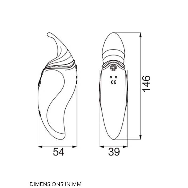 https://dreamlove.gesio.be/productos/imagenes/img_141062_15472b0dbc7b9e4b9ad14ba93c3a638f_1.jpg
