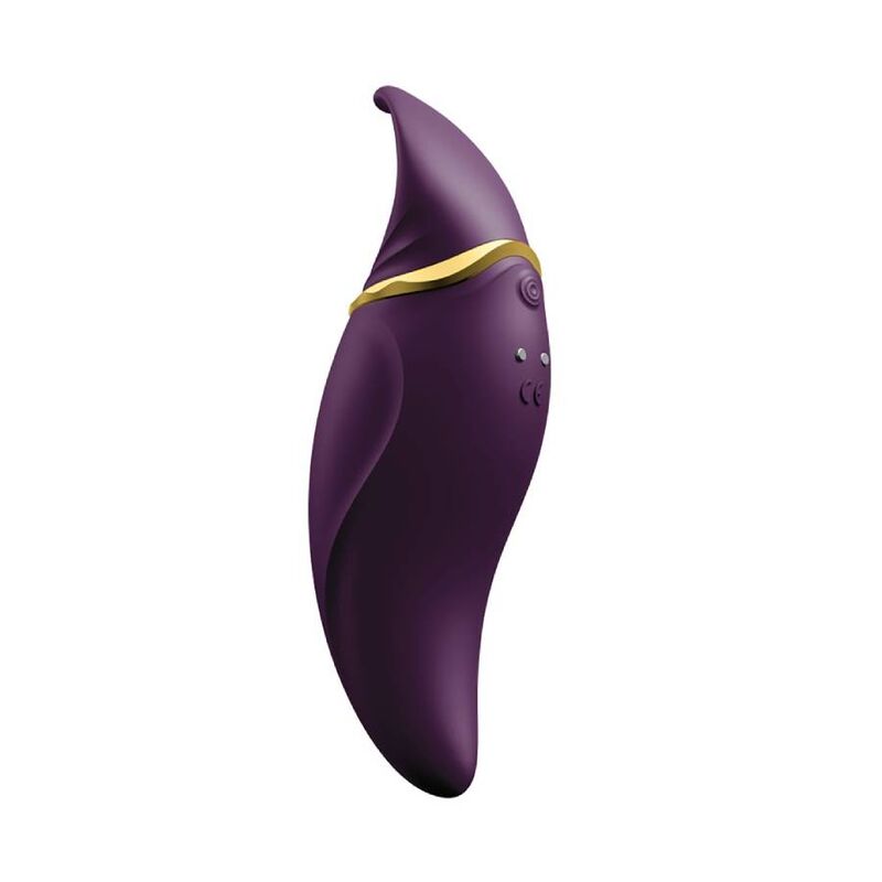 https://dreamlove.gesio.be/productos/imagenes/img_141064_7483e905c89a9cc40beb0d0a4b9eebcc_1.jpg