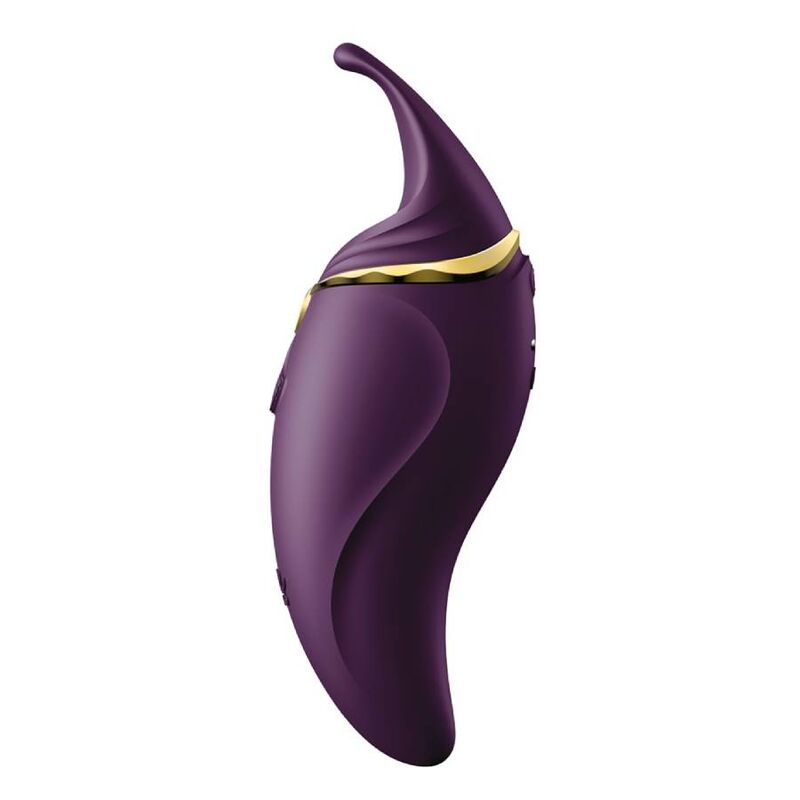 https://dreamlove.gesio.be/productos/imagenes/img_141067_289119b63bc45b83beab4f2d2439f22e_1.jpg