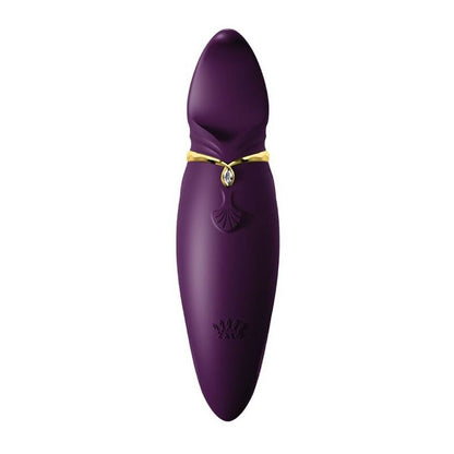 https://dreamlove.gesio.be/productos/imagenes/img_141068_d2ab76b1d46c91a96a7548358d28b69f_1.jpg