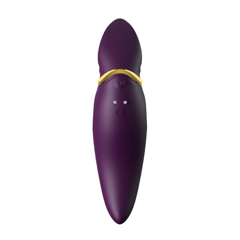 https://dreamlove.gesio.be/productos/imagenes/img_141069_860b0a74bb59d9a938c4a6e627fbc6ab_1.jpg