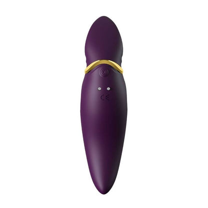https://dreamlove.gesio.be/productos/imagenes/img_141069_860b0a74bb59d9a938c4a6e627fbc6ab_1.jpg
