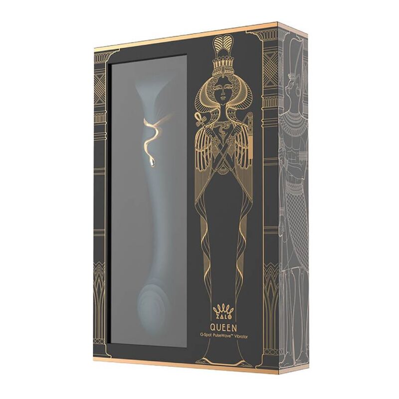 https://dreamlove.gesio.be/productos/imagenes/img_141081_ae94d4756891ae3cd4a9ed68cae7f9ec_1.jpg