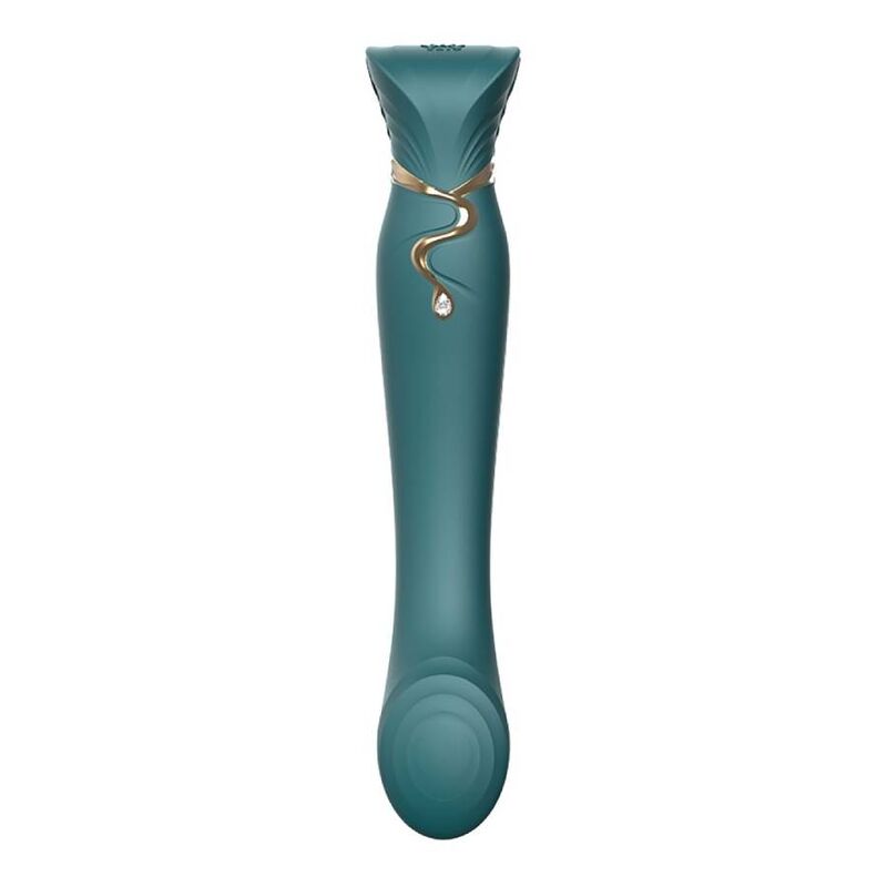https://dreamlove.gesio.be/productos/imagenes/img_141083_504a6c093b9bcef0845d6bf7ade60d17_1.jpg