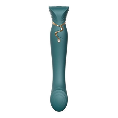 https://dreamlove.gesio.be/productos/imagenes/img_141083_504a6c093b9bcef0845d6bf7ade60d17_1.jpg