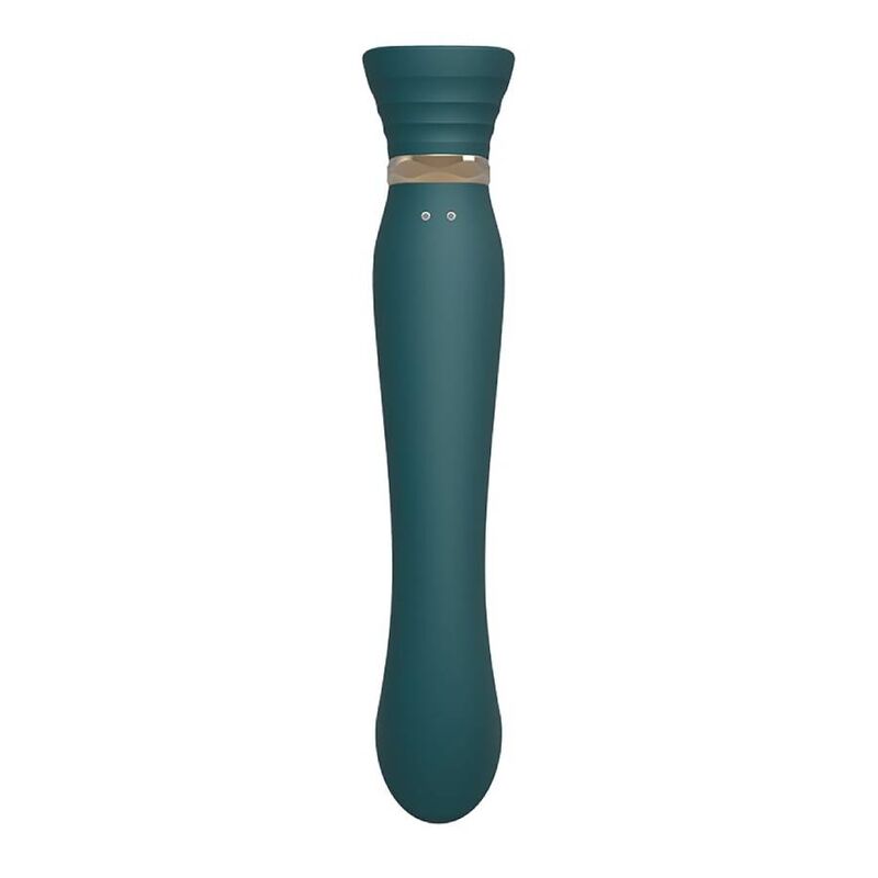 https://dreamlove.gesio.be/productos/imagenes/img_141084_d8b1728dd6072b530e17341daf9b5158_1.jpg