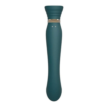 https://dreamlove.gesio.be/productos/imagenes/img_141084_d8b1728dd6072b530e17341daf9b5158_1.jpg