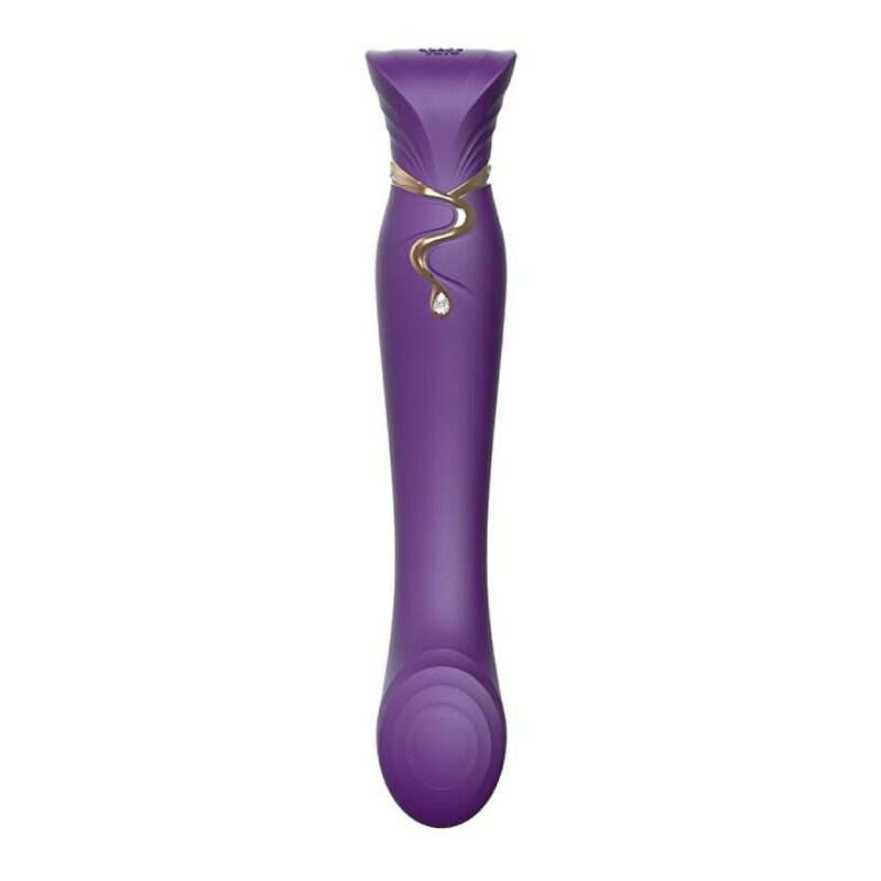 https://dreamlove.gesio.be/productos/imagenes/img_141086_26064c10b79c5aa595f47b98cf3e60a0_1.jpg