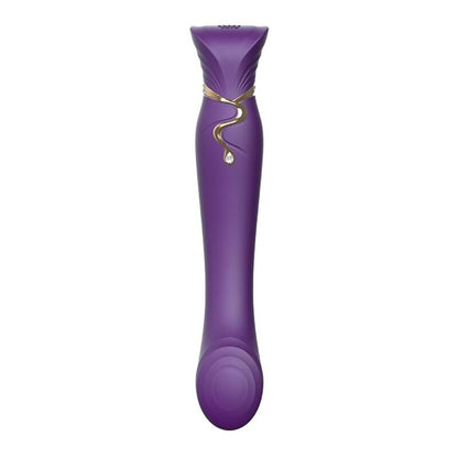 https://dreamlove.gesio.be/productos/imagenes/img_141086_26064c10b79c5aa595f47b98cf3e60a0_1.jpg