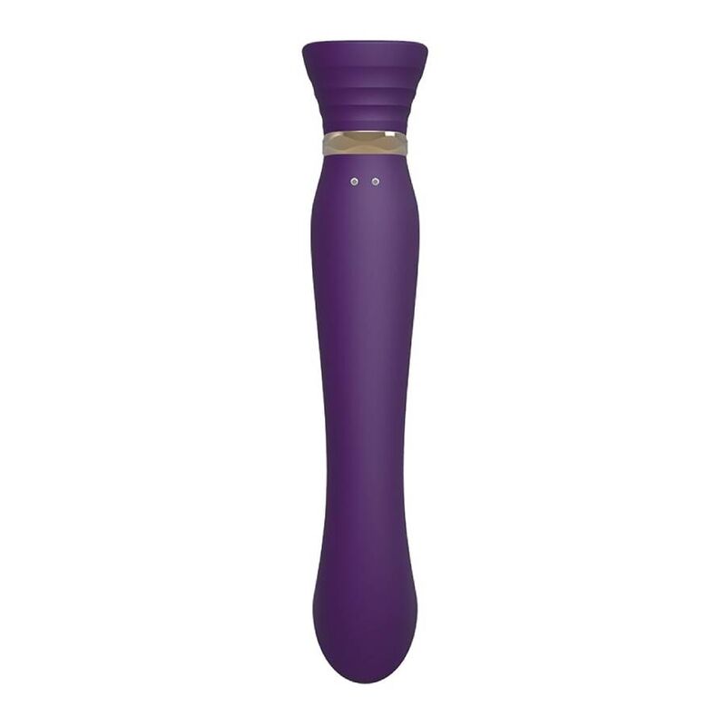 https://dreamlove.gesio.be/productos/imagenes/img_141088_2dccfcbb96137587f51d63dfd3d1f444_1.jpg