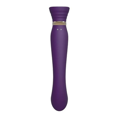 https://dreamlove.gesio.be/productos/imagenes/img_141088_2dccfcbb96137587f51d63dfd3d1f444_1.jpg