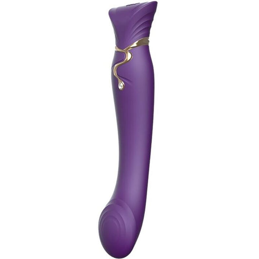 https://dreamlove.gesio.be/productos/imagenes/img_141090_36af52fe8ea97d8686647de03bad03f0_1.jpg