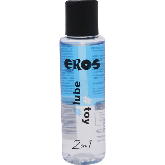 https://dreamlove.gesio.be/productos/imagenes/img_141091_3ce1c6ce55ac2184c9426e9e49bd3a8e_1.jpg