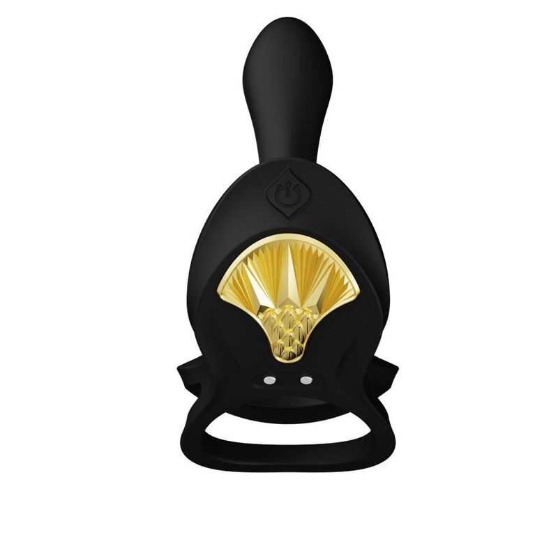 https://dreamlove.gesio.be/productos/imagenes/img_141130_7d77619ecf73f33e4ae20b18aab2a765_1.jpg