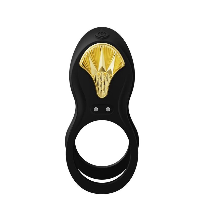 https://dreamlove.gesio.be/productos/imagenes/img_141131_f2f586c0667651f06e74aee3f4f1c30f_1.jpg