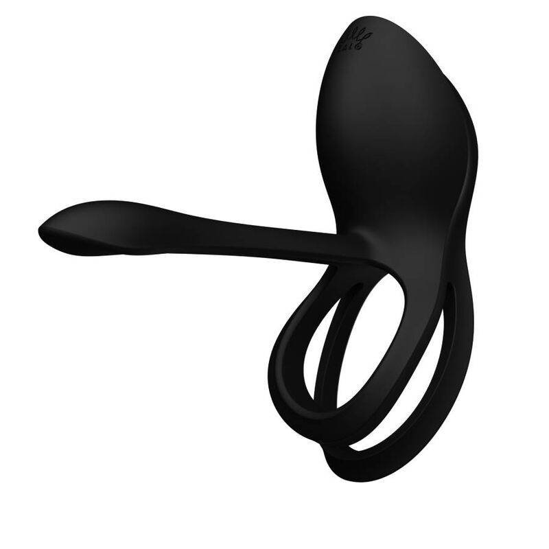 https://dreamlove.gesio.be/productos/imagenes/img_141132_38b5527c8151c3148848f1d3631afe47_1.jpg