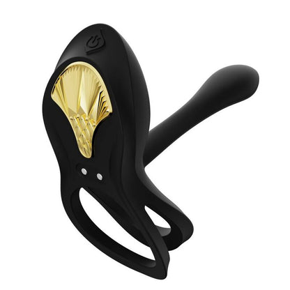 https://dreamlove.gesio.be/productos/imagenes/img_141137_80f02ef36a5a75258c63a282f6abfce4_1.jpg