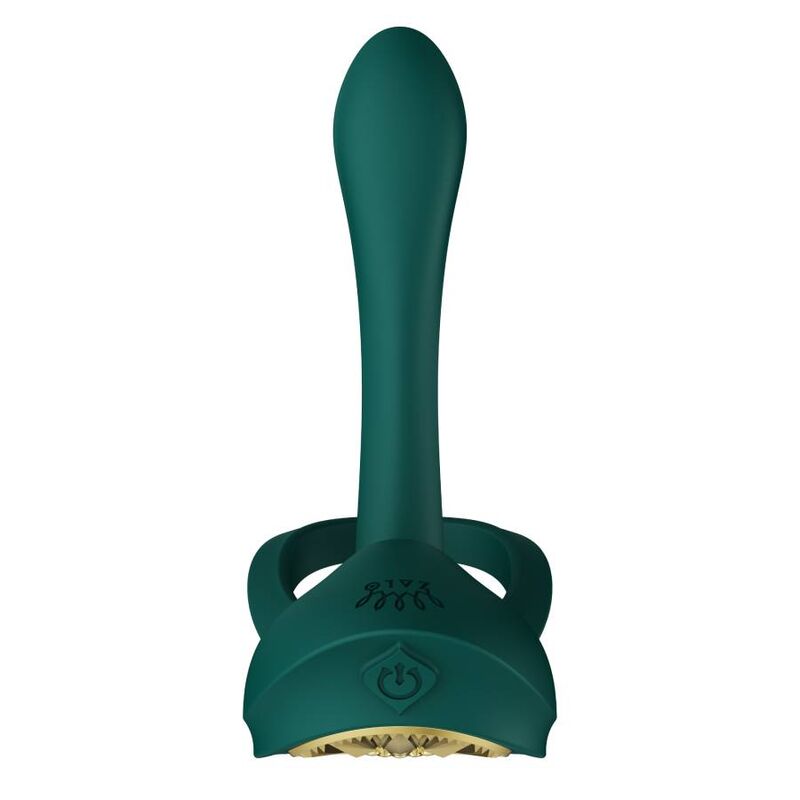 https://dreamlove.gesio.be/productos/imagenes/img_141140_45f6fcc55b2cc33b905cc71f2249b8a0_1.jpg