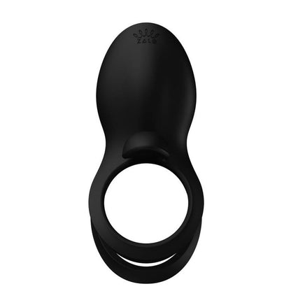 https://dreamlove.gesio.be/productos/imagenes/img_141141_0a932575da8449d798c0cbb643e7a46a_1.jpg