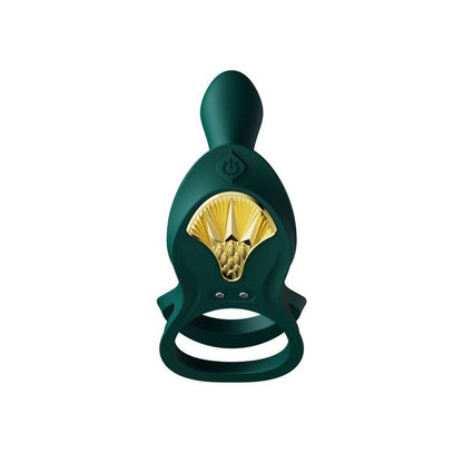 https://dreamlove.gesio.be/productos/imagenes/img_141142_cbce7e5aeb07bd0158b60cea14892f73_1.jpg