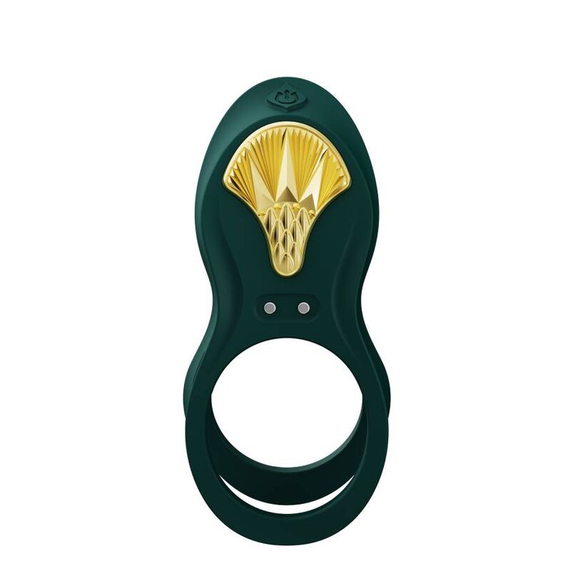 https://dreamlove.gesio.be/productos/imagenes/img_141148_c4d7041e522da5813164ff160feb1f26_1.jpg