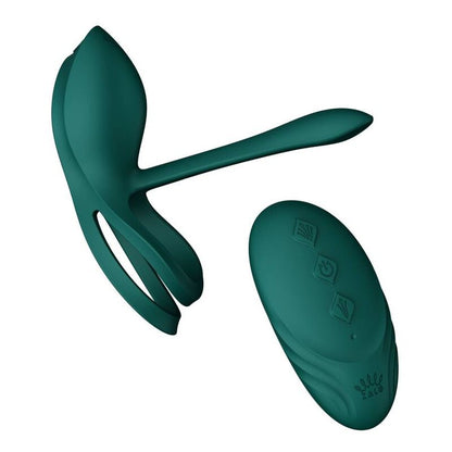 https://dreamlove.gesio.be/productos/imagenes/img_141152_ac535bced923846a626034757fd7133c_1.jpg