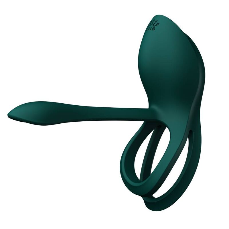 https://dreamlove.gesio.be/productos/imagenes/img_141154_d9d7c26694dd85bdde8e8c098dd118de_1.jpg