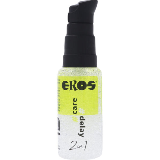 https://dreamlove.gesio.be/productos/imagenes/img_141186_51c6f3d009308c930f3ac244a869b5e6_1.jpg