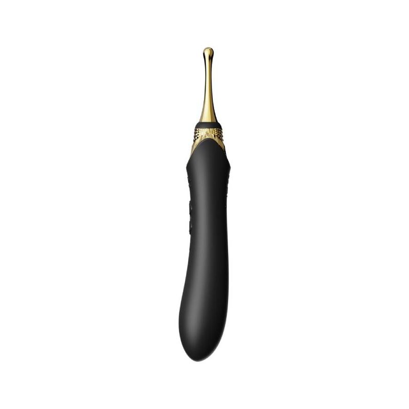 https://dreamlove.gesio.be/productos/imagenes/img_141200_4c3d04d02d0d58597b6e7c794162c927_1.jpg