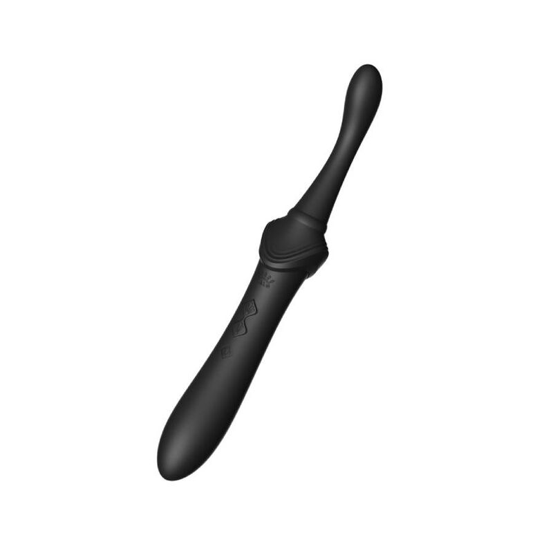 https://dreamlove.gesio.be/productos/imagenes/img_141203_4cafe4512cbce455a3d4fb3342feff24_1.jpg