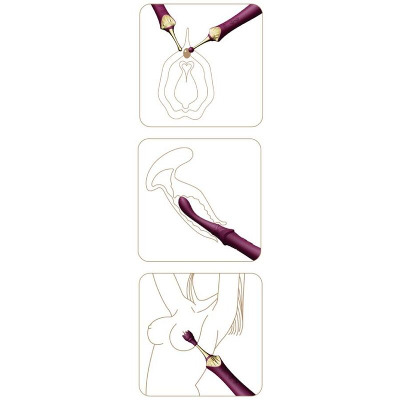 https://dreamlove.gesio.be/productos/imagenes/img_141211_883426f10bbcc22b6c093b2854e7dbef_1.jpg