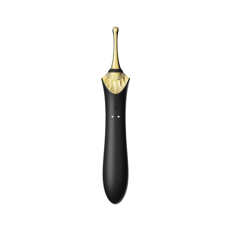 https://dreamlove.gesio.be/productos/imagenes/img_141212_751a05e91bb29b5d6587b19c3b63622f_1.jpg