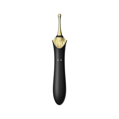 https://dreamlove.gesio.be/productos/imagenes/img_141212_751a05e91bb29b5d6587b19c3b63622f_1.jpg
