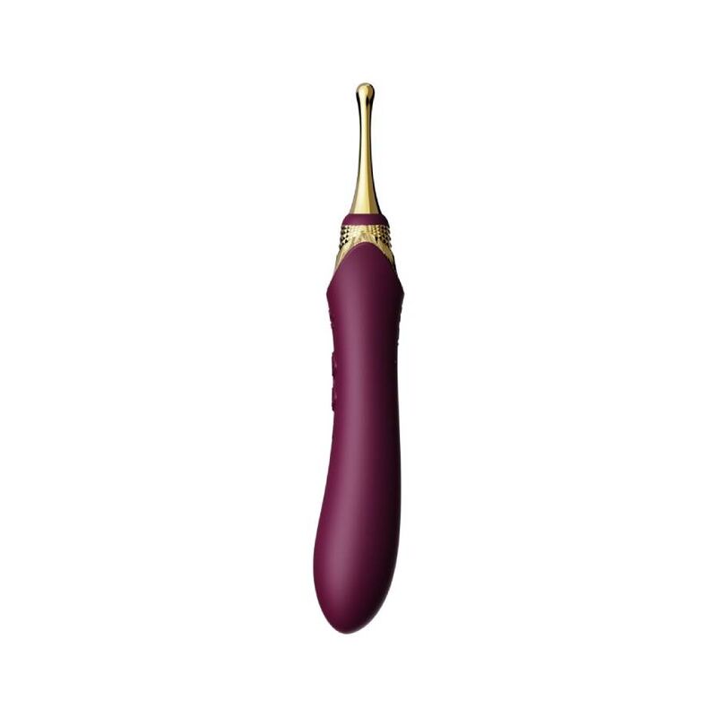 https://dreamlove.gesio.be/productos/imagenes/img_141216_84da7a802dccd7a0dda24d11e6d74cf7_1.jpg