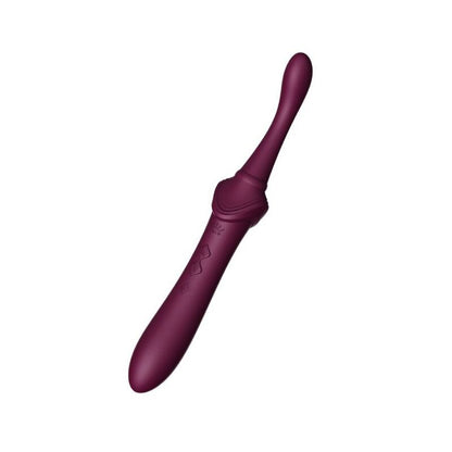 https://dreamlove.gesio.be/productos/imagenes/img_141218_1851337ef4061908228b27c84b574291_1.jpg