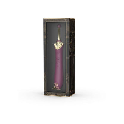 https://dreamlove.gesio.be/productos/imagenes/img_141221_60b127b2051250a9d091ab621a25c904_1.jpg
